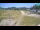 Webcam in Bohinj, 0.6 mi away