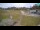 Webcam in Bohinj, 5.2 mi away