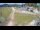 Webcam in Bohinj, 3.8 km entfernt