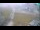 Webcam in Bohinj, 13.6 km