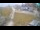 Webcam in Bohinj, 20.1 km