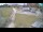 Webcam in Bohinj, 12 km entfernt
