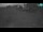Webcam in Bohinj, 3.9 km entfernt