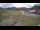 Webcam in Bohinj, 20 km