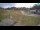 Webcam in Bohinj, 20 km