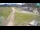 Webcam in Bohinj, 1.5 km entfernt
