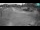 Webcam in Bohinj, 12 km