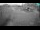 Webcam in Bohinj, 6.1 mi away