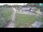 Webcam in Bohinj, 15.8 km