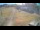 Webcam in Bohinj, 7.7 km