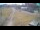Webcam in Bohinj, 7.7 km entfernt