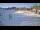 Webcam in Bohinj, 0.6 mi away