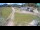 Webcam in Bohinj, 3.9 km