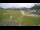 Webcam in Bohinj, 4.7 mi away