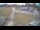 Webcam in Bohinj, 21 km