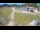 Webcam in Bohinj, 13.2 km