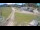 Webcam in Bohinj, 13.2 km entfernt