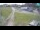 Webcam in Bohinj, 21 km