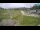 Webcam in Bohinj, 14.1 km