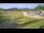 Webcam in Bohinj, 11.1 km