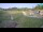Webcam in Bohinj, 14.3 km