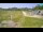 Webcam in Bohinj, 15.8 km