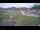 Webcam in Bohinj, 3.9 km