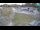 Webcam in Bohinj, 3.9 km entfernt
