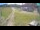 Webcam in Bohinj, 5.5 mi away