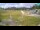 Webcam in Bohinj, 0.6 mi away