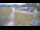 Webcam in Bohinj, 1.5 mi away