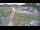 Webcam in Bohinj, 4.7 mi away