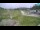 Webcam in Bohinj, 15.8 km
