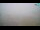 Webcam in Bohinj, 1.5 mi away