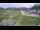 Webcam in Bohinj, 11.1 km