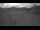 Webcam in Bohinj, 3.9 km