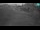 Webcam in Bohinj, 9 km