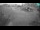 Webcam in Bohinj, 3.8 km
