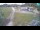 Webcam in Bohinj, 13.6 km