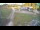 Webcam in Bohinj, 9 km
