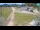 Webcam in Bohinj, 7.2 mi away