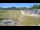 Webcam in Bohinj, 4.7 mi away