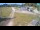 Webcam in Bohinj, 12 km