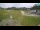Webcam in Bohinj, 12 km