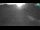 Webcam in Bohinj, 14.1 km