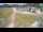 Webcam in Bohinj, 15.8 km
