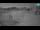 Webcam in Bohinj, 1.5 mi away