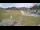 Webcam in Bohinj, 12 km entfernt