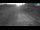 Webcam in Bohinj, 1.5 km entfernt