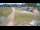 Webcam in Bohinj, 15.8 km
